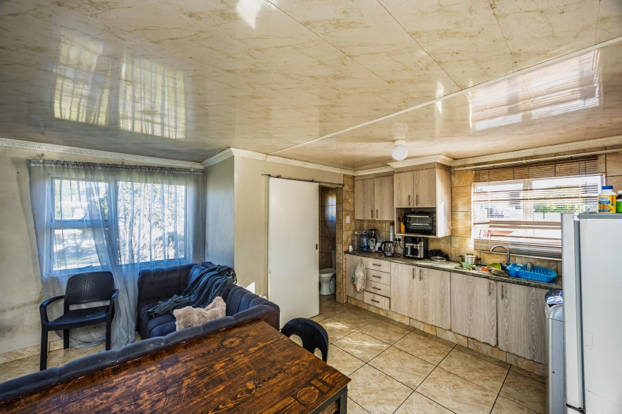 16 Bedroom Property for Sale in Rosemount Eastern Cape